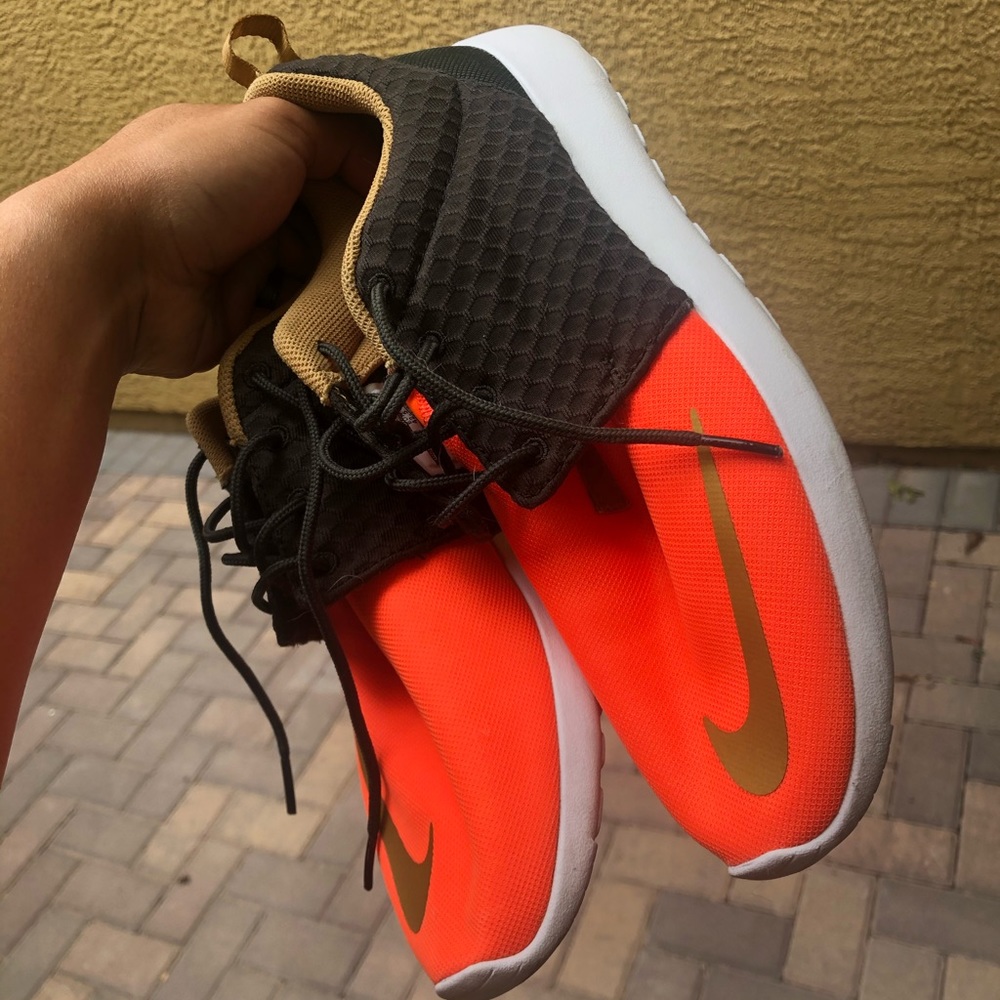 Nike Roshe